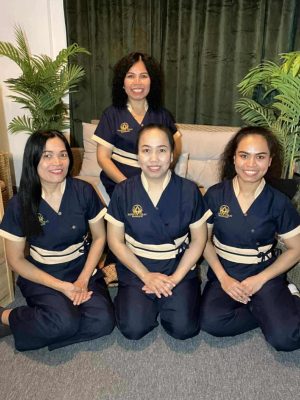 5a6f1273-1e31-467a-a7c2-cc7dc00cc981