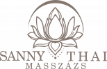 sany thai logo
